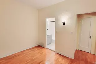 29-01 Bell Blvd, Bayside, NY 11360 - Photo 20