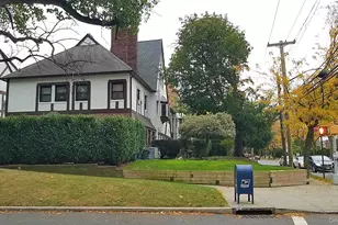 29-01 Bell Blvd, Bayside, NY 11360 - Photo 30