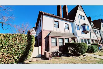 2901 Bell Boulevard, Bayside, NY 11360 - Photo 2