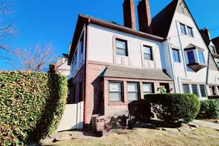 29-01 Bell Blvd, Bayside, NY 11360 - Photo 2