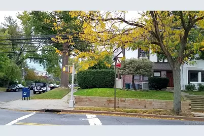 2901 Bell Boulevard, Bayside, NY 11360 - Photo 28