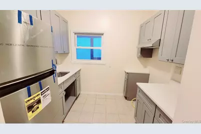 2901 Bell Boulevard, Bayside, NY 11360 - Photo 16