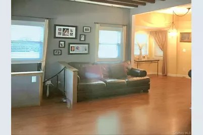 2901 Bell Boulevard, Bayside, NY 11360 - Photo 4