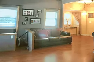 29-01 Bell Blvd, Bayside, NY 11360 - Photo 4