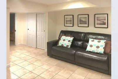 2901 Bell Boulevard, Bayside, NY 11360 - Photo 24