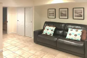 29-01 Bell Blvd, Bayside, NY 11360 - Photo 24