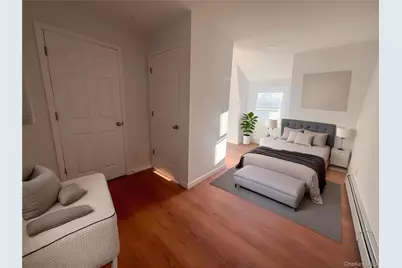 1856 Route 300, Newburgh, NY 12550 - Photo 24