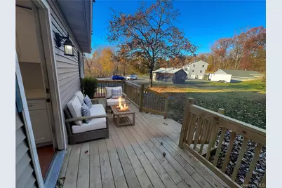 1856 Route 300, Newburgh, NY 12550 - Photo 34