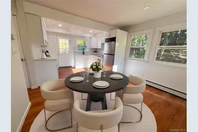 1856 Route 300, Newburgh, NY 12550 - Photo 8