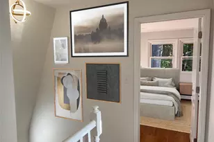 1856 Route 300, Newburgh, NY 12550 - Photo 20