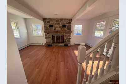 1856 Route 300, Newburgh, NY 12550 - Photo 16