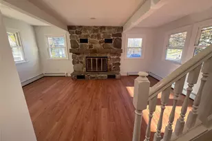 1856 Route 300, Newburgh, NY 12550 - Photo 16