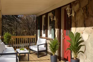 1856 Route 300, Newburgh, NY 12550 - Photo 2