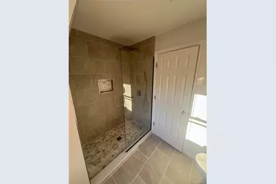 1856 Route 300, Newburgh, NY 12550 - Photo 28