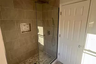 1856 Route 300, Newburgh, NY 12550 - Photo 28