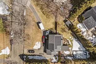 4 Andover Pl, Huntington, NY 11743 - Photo 34