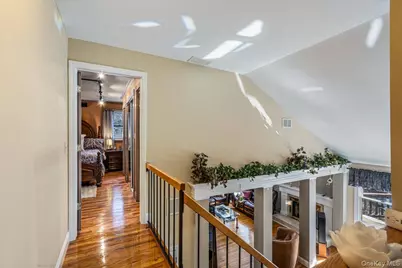 4 Andover Place, Huntington, NY 11743 - Photo 20