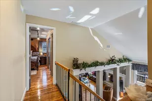 4 Andover Pl, Huntington, NY 11743 - Photo 20