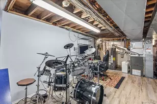 4 Andover Pl, Huntington, NY 11743 - Photo 28