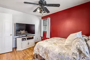 4 Andover Pl, Huntington, NY 11743 - Photo 18