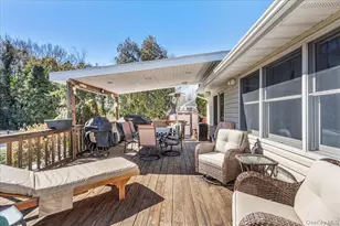 4 Andover Pl, Huntington, NY 11743 - Photo 30