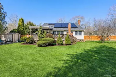 4 Andover Place, Huntington, NY 11743 - Photo 32