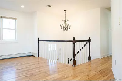 58 Hauppauge Road, Hauppauge, NY 11788 - Photo 10