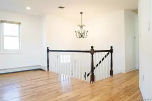 58 Hauppauge Rd, Hauppauge, NY 11788 - Photo 10