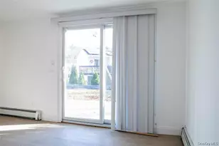 58 Hauppauge Rd, Hauppauge, NY 11788 - Photo 18