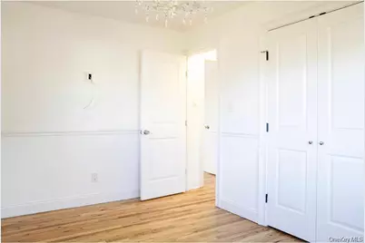 58 Hauppauge Road, Hauppauge, NY 11788 - Photo 12