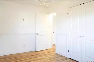 58 Hauppauge Rd, Hauppauge, NY 11788 - Photo 12