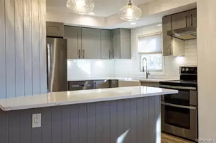 58 Hauppauge Rd, Hauppauge, NY 11788 - Photo 4