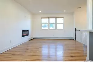 58 Hauppauge Rd, Hauppauge, NY 11788 - Photo 8