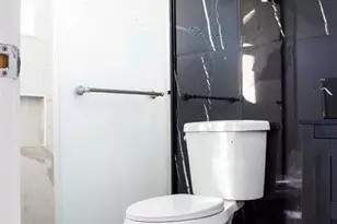 58 Hauppauge Rd, Hauppauge, NY 11788 - Photo 16