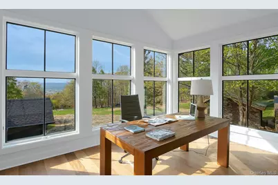 20 Old Stone Road, Valley Cottage, NY 10989 - Photo 30