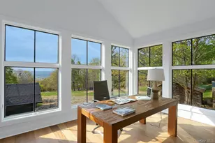 20 Old Stone Rd, Valley Cottage, NY 10989 - Photo 30
