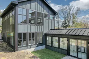 20 Old Stone Rd, Valley Cottage, NY 10989 - Photo 4