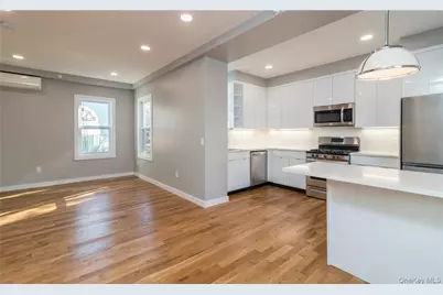 86 Main Street #3, Dobbs Ferry, NY 10522 - Photo 10