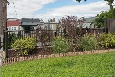 86 Main Street #3, Dobbs Ferry, NY 10522 - Photo 18