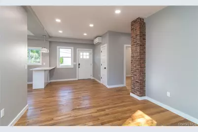 86 Main Street #3, Dobbs Ferry, NY 10522 - Photo 2