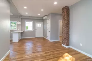 86 Main St, Dobbs Ferry, NY 10522 - Photo 2