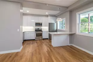 86 Main St, Dobbs Ferry, NY 10522 - Photo 8