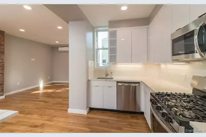 86 Main Street #3, Dobbs Ferry, NY 10522 - Photo 12