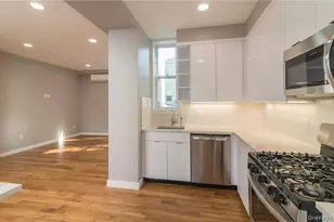 86 Main St, Dobbs Ferry, NY 10522 - Photo 12