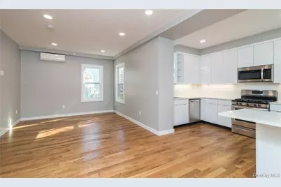 86 Main Street #3, Dobbs Ferry, NY 10522 - Photo 4