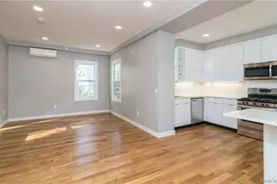 86 Main St, Dobbs Ferry, NY 10522 - Photo 4