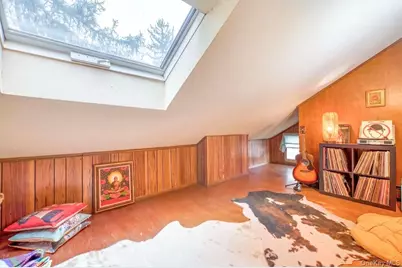 171 Hooker Avenue, Poughkeepsie, NY 12603 - Photo 22