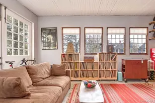 171 Hooker Ave, Poughkeepsie, NY 12603 - Photo 30