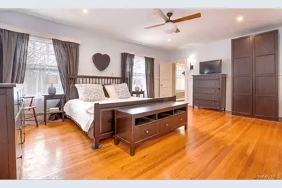 171 Hooker Avenue, Poughkeepsie, NY 12603 - Photo 16