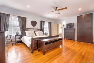 171 Hooker Ave, Poughkeepsie, NY 12603 - Photo 16